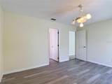 15405 Margaux Drive - Photo 21