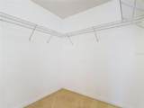 15405 Margaux Drive - Photo 22