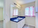 15405 Margaux Drive - Photo 23