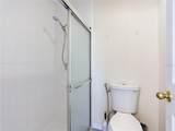 15405 Margaux Drive - Photo 24