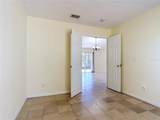 15405 Margaux Drive - Photo 25