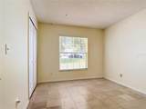 15405 Margaux Drive - Photo 26