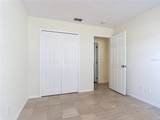 15405 Margaux Drive - Photo 27