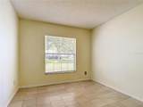 15405 Margaux Drive - Photo 28