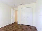 15405 Margaux Drive - Photo 29