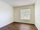 15405 Margaux Drive - Photo 30