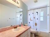 15405 Margaux Drive - Photo 31