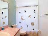 15405 Margaux Drive - Photo 32