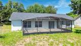 15405 Margaux Drive - Photo 33