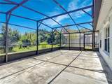 15405 Margaux Drive - Photo 34