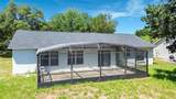 15405 Margaux Drive - Photo 35
