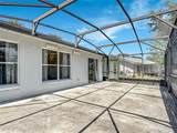 15405 Margaux Drive - Photo 36