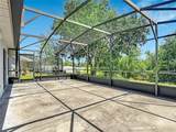15405 Margaux Drive - Photo 37