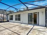 15405 Margaux Drive - Photo 38