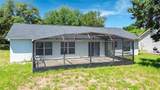 15405 Margaux Drive - Photo 39