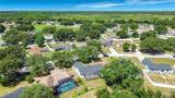 15405 Margaux Drive - Photo 4