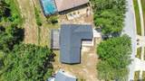 15405 Margaux Drive - Photo 40