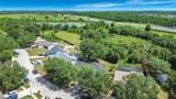 15405 Margaux Drive - Photo 41