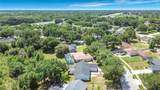 15405 Margaux Drive - Photo 42