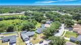 15405 Margaux Drive - Photo 43
