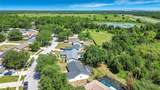 15405 Margaux Drive - Photo 5