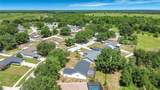 15405 Margaux Drive - Photo 6