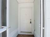 15405 Margaux Drive - Photo 7