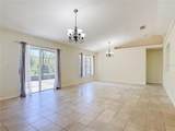 15405 Margaux Drive - Photo 8