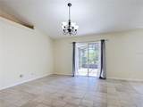 15405 Margaux Drive - Photo 9