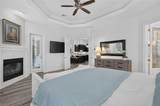 9616 San Fernando Court - Photo 10