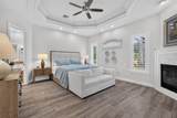 9616 San Fernando Court - Photo 11
