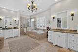 9616 San Fernando Court - Photo 12