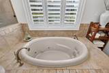 9616 San Fernando Court - Photo 13
