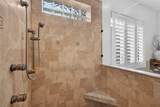 9616 San Fernando Court - Photo 14