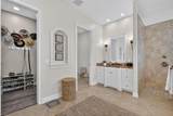 9616 San Fernando Court - Photo 15