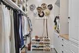 9616 San Fernando Court - Photo 16
