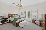 9616 San Fernando Court - Photo 18