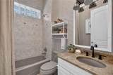 9616 San Fernando Court - Photo 19