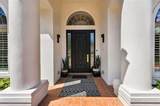 9616 San Fernando Court - Photo 2