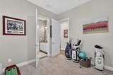 9616 San Fernando Court - Photo 20