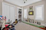 9616 San Fernando Court - Photo 21