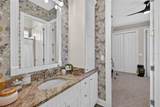9616 San Fernando Court - Photo 22