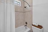 9616 San Fernando Court - Photo 23