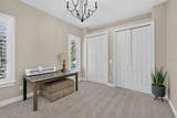 9616 San Fernando Court - Photo 25