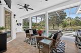 9616 San Fernando Court - Photo 26