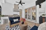 9616 San Fernando Court - Photo 27