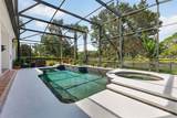 9616 San Fernando Court - Photo 29