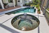 9616 San Fernando Court - Photo 30