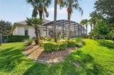 9616 San Fernando Court - Photo 31