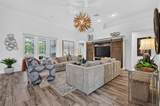 9616 San Fernando Court - Photo 4